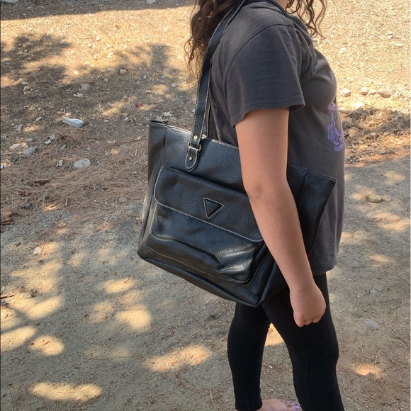 Large guess bag - Picture 8 of 9